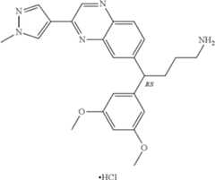 Figure US09856236-20180102-C00163