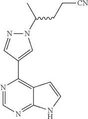 Figure US11744832-20230905-C00129