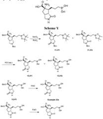 Figure imgf000168_0002