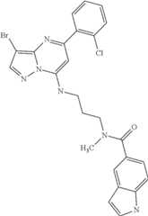 Figure US08580782-20131112-C03607