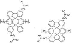 Figure imgf000022_0001