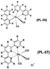 Figure imgf000074_0001