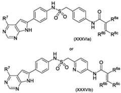 Figure imgf000129_0001