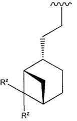 Figure imgf000257_0001