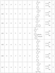 Figure 112008007380088-pat00121