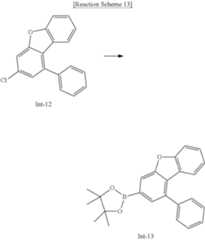 Figure US11616202-20230328-C00123