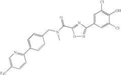 Figure US08207205-20120626-C00133