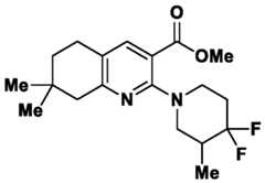 Figure imgf000275_0002