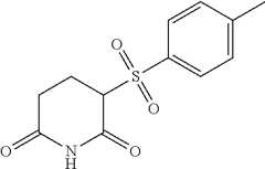 Figure US11512080-20221129-C00329