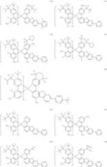 Figure US11758803-20230912-C00570