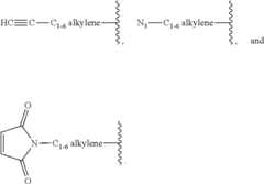 Figure US11786599-20231017-C00016