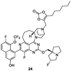 Figure imgf000300_0001