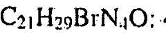Figure imgf000288_0004