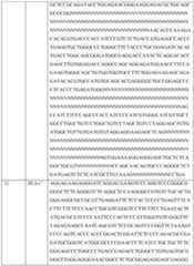 Figure imgf000085_0001