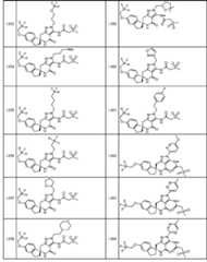 Figure JPOXMLDOC01-appb-T000106