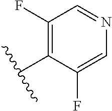 Figure US11285140-20220329-C00386