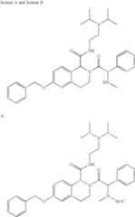 Figure US06649606-20031118-C00571