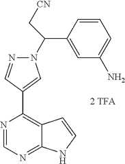 Figure US11744832-20230905-C00517