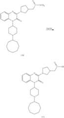 Figure US09527840-20161227-C00206