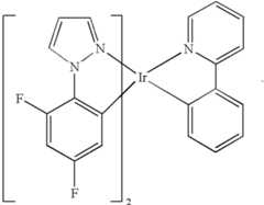 Figure US07338722-20080304-C00042