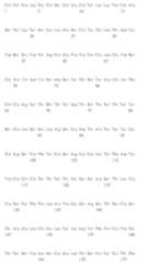 Figure 108123466-A0305-02-0607-583