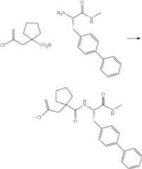 Figure US08877815-20141104-C00170