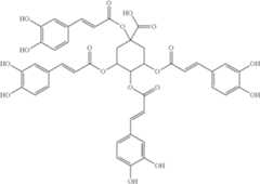 Figure US11717549-20230808-C00075