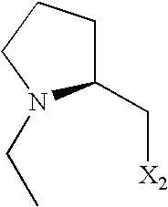 Figure US07521457-20090421-C00708