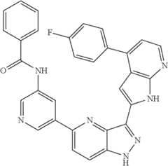 Figure US10206909-20190219-C00045