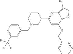 Figure US08580782-20131112-C04771