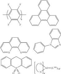 Figure US10749113-20200818-C00110
