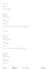 Figure 12_A0101_SEQ_0571