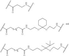 Figure US10793862-20201006-C00053