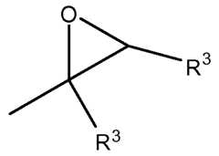 Figure imgf000020_0002