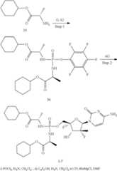 Figure US10682369-20200616-C00064