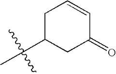 Figure US08188137-20120529-C00128