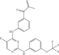 Figure US09212181-20151215-C00694