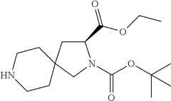 Figure US10350208-20190716-C00071