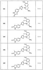 Figure imgf000284_0001