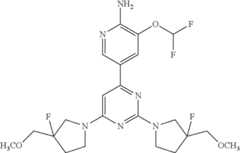 Figure US11129832-20210928-C00688