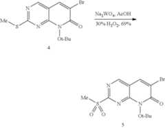 Figure US08518958-20130827-C00010