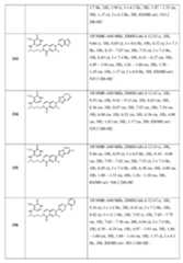 Figure imgf000309_0001