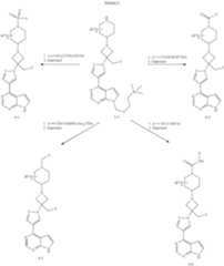 Figure US11285140-20220329-C00024