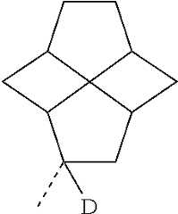 Figure US10361381-20190723-C00280