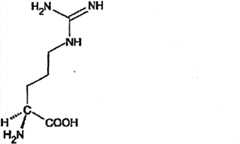 Figure FSB00000939989200022