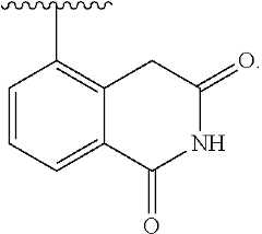 Figure US11807636-20231107-C00836