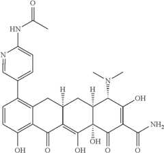 Figure US08088820-20120103-C01129