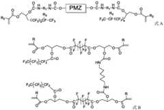 Figure FDA0003052603220000014