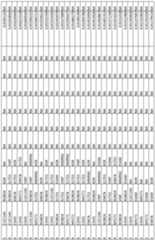 Figure imgf000127_0001