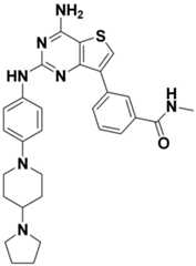 Figure 112009071152414-pat00029